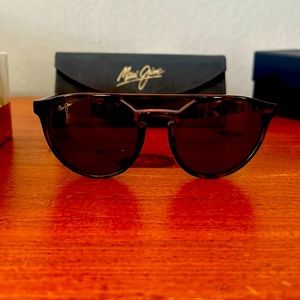 Maui Jim women’s Plano sunglasses